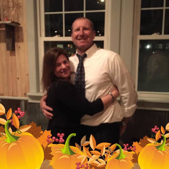 Meet your Posher, Tara - Picture 1 of 1